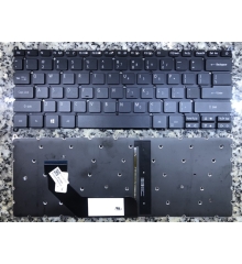 Bàn phím Laptop Acer Swift 3 SF314-52 SF314-41 SF314-55G SF314-56G SF314-57G S13-SF51